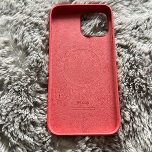 Apple I Phone case for 12 Max Pro